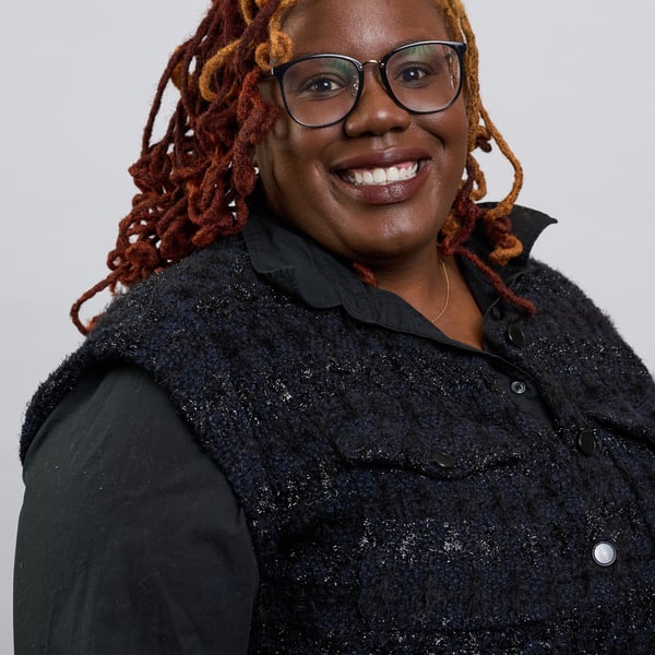 Ayana Palmer-SF2026010217.jpg