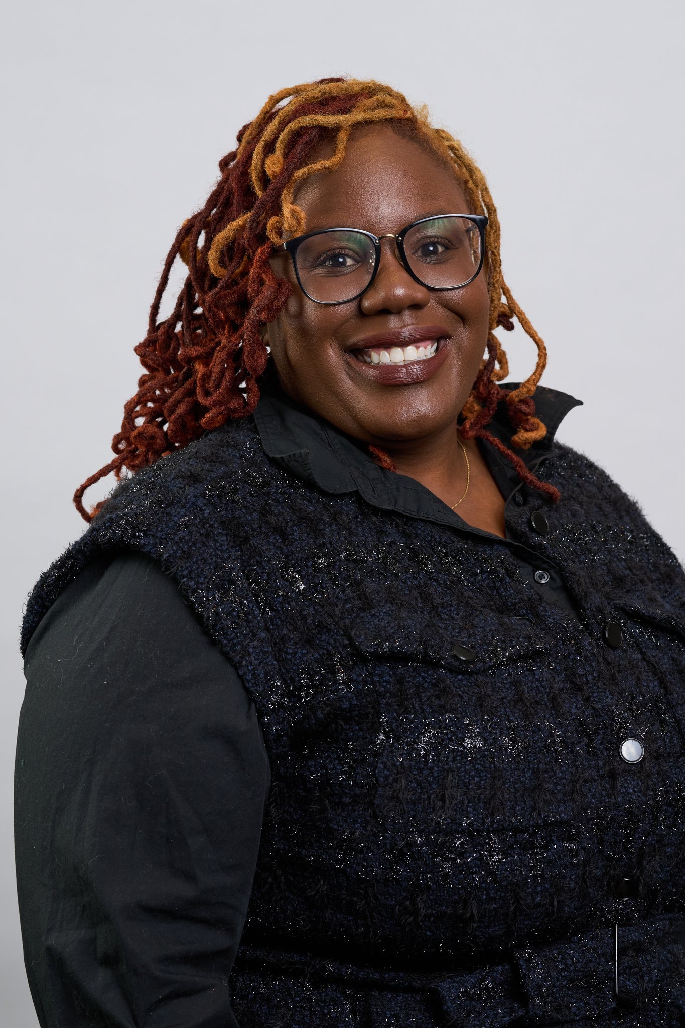 Ayana Palmer-SF2026010217.jpg