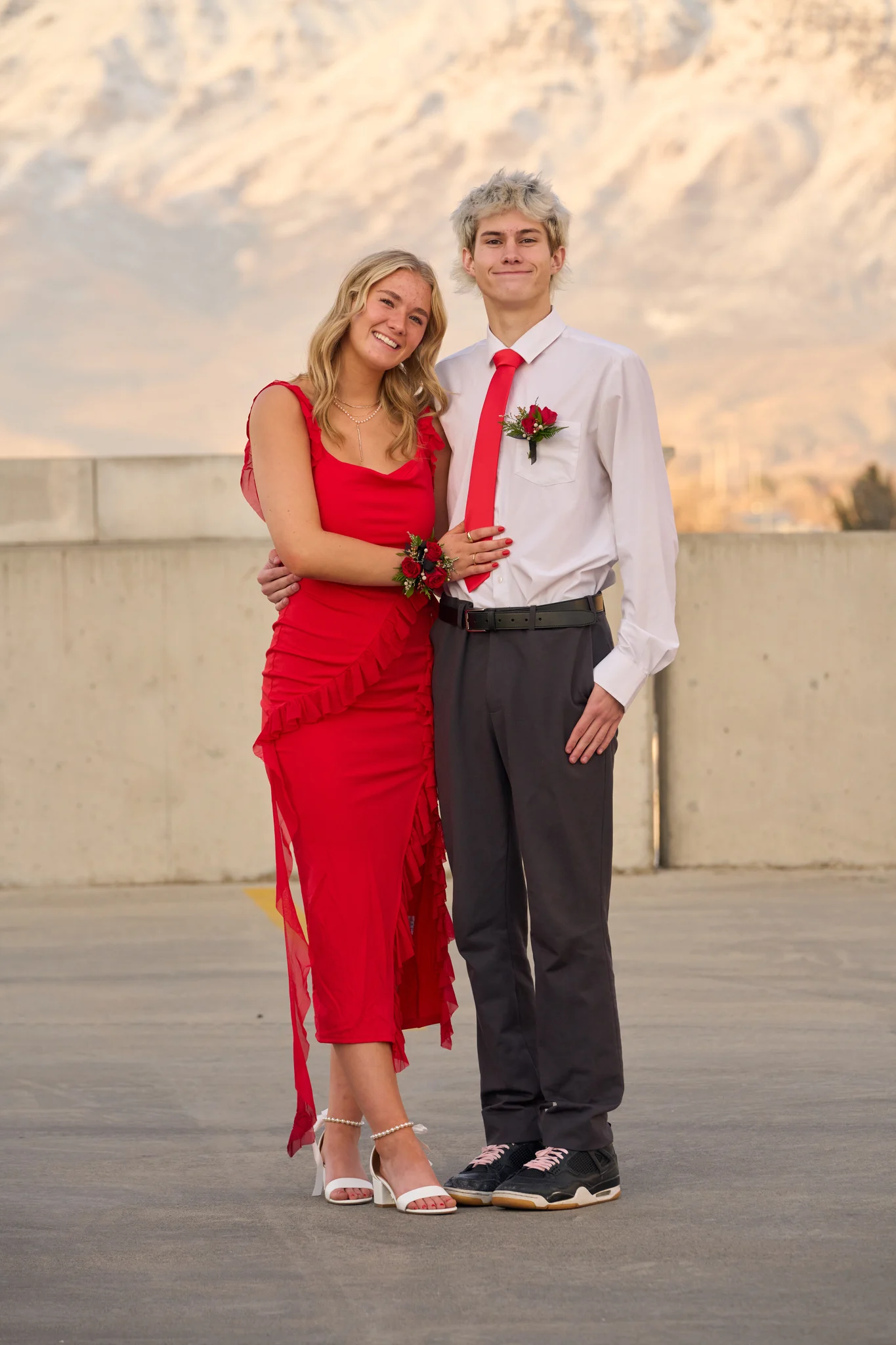 DSC05113.jpg