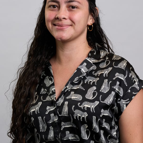 Clara Amilia Avila Madrigal-SF2026010052.jpg