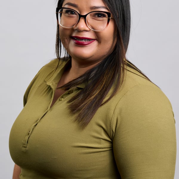 Martha LOrena Cruz Ruiz-SF2026010048.jpg