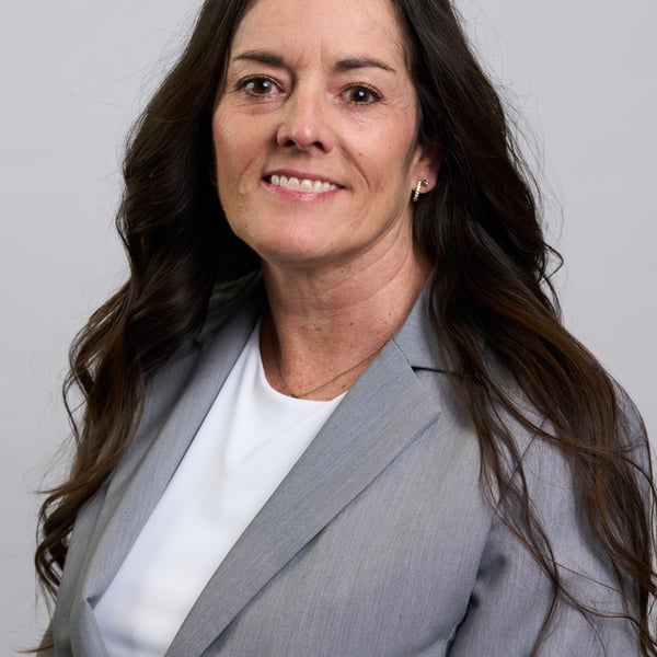 Tammy Williams-SF2026010104.jpg