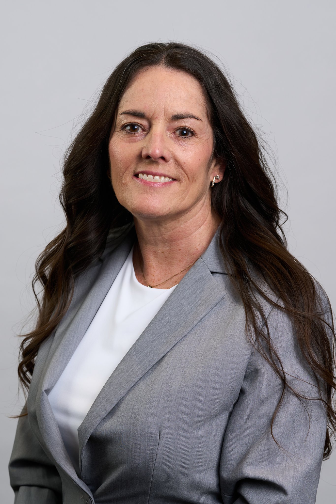 Tammy Williams-SF2026010104.jpg