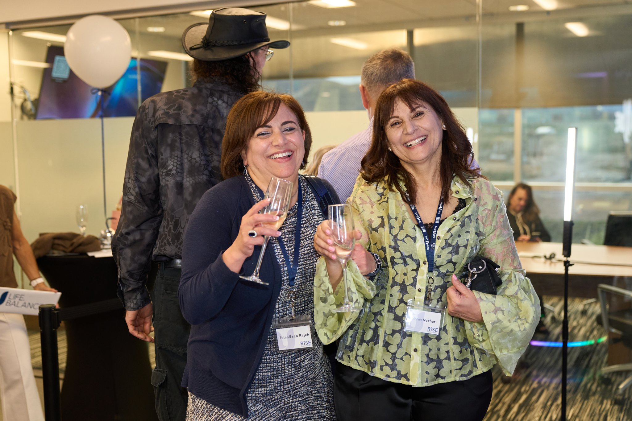 DSC05002.jpg