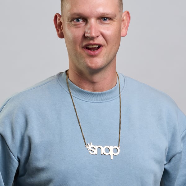 Gavin Frank-SF2026010379.jpg
