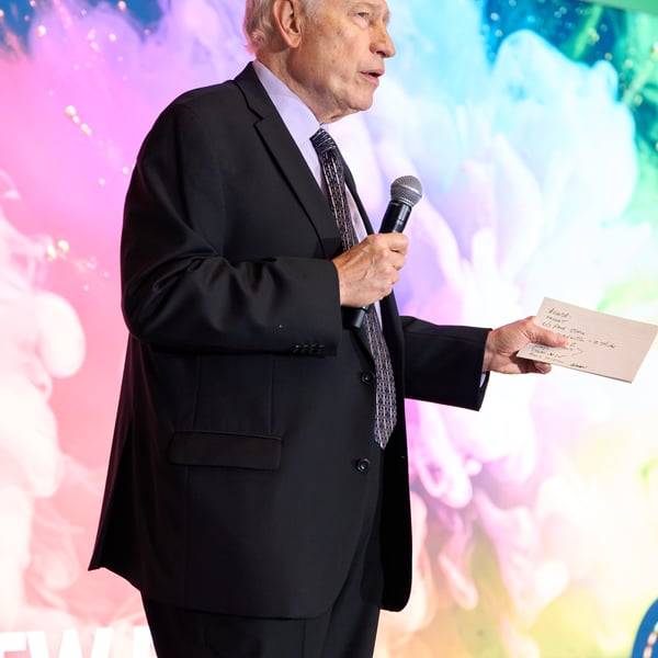 OTGSS250630.jpg