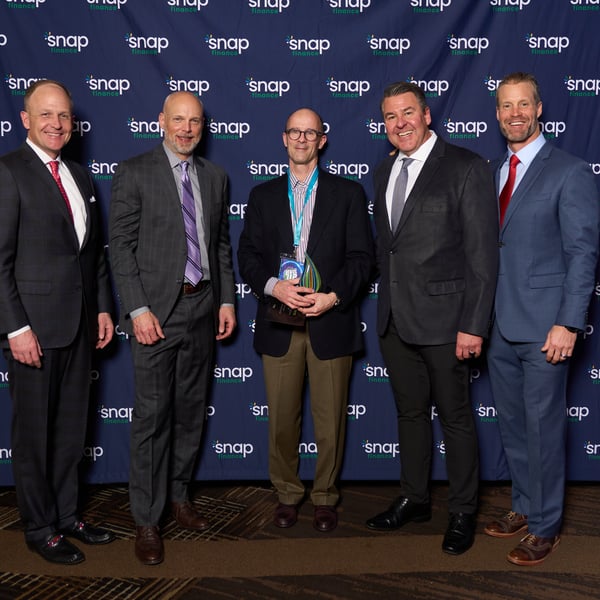 DSC05804.jpg