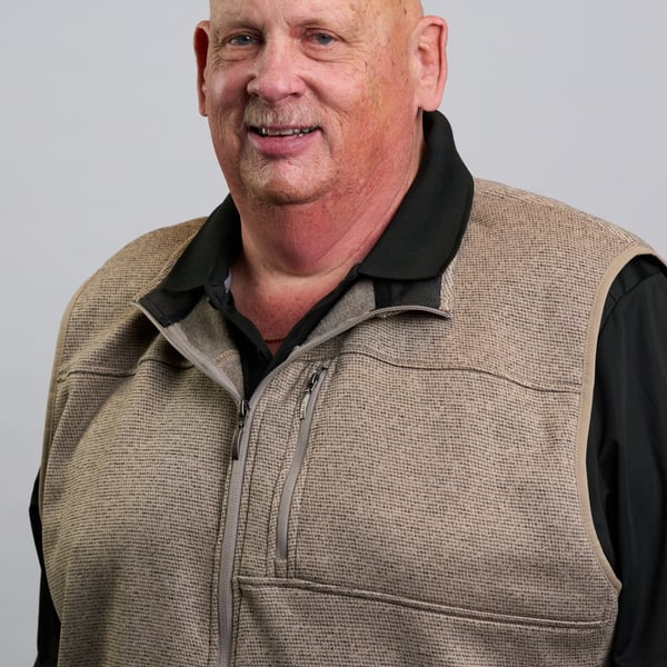 Mark Hall-SF2026010109.jpg