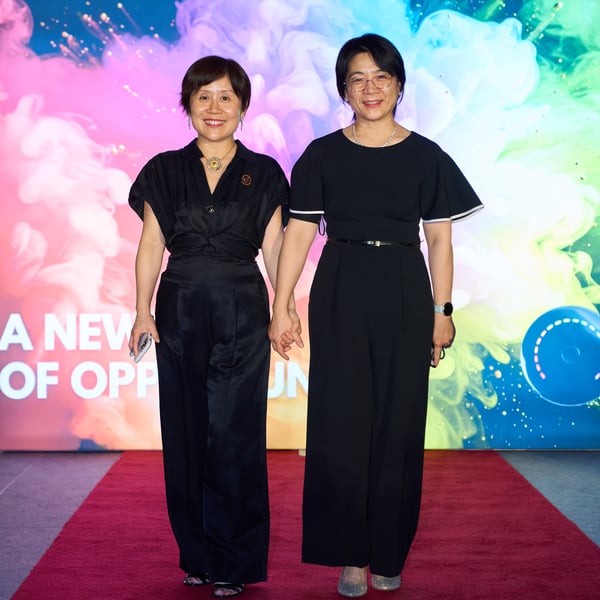 OTGKO260753.jpg