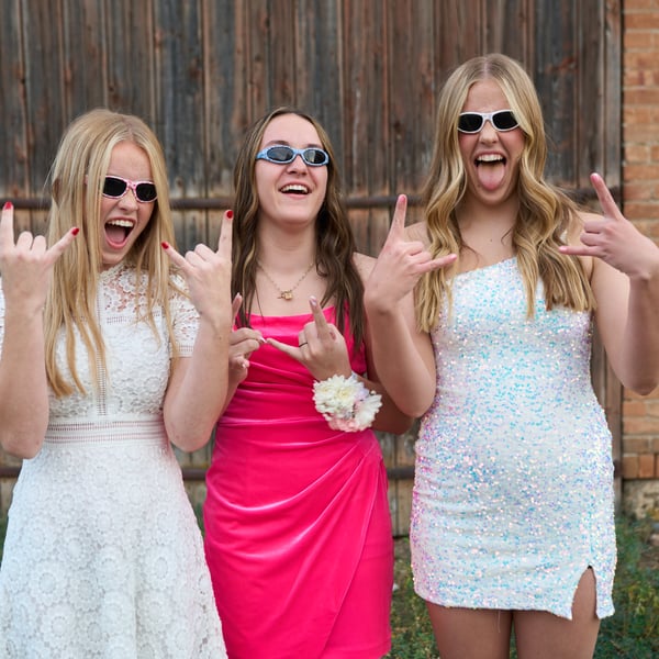 DSC06541.jpg