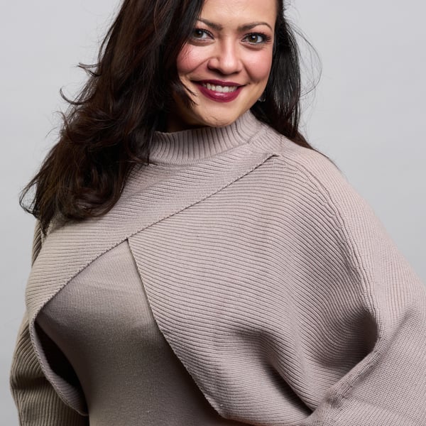 Michelle May-SF2026010274.jpg