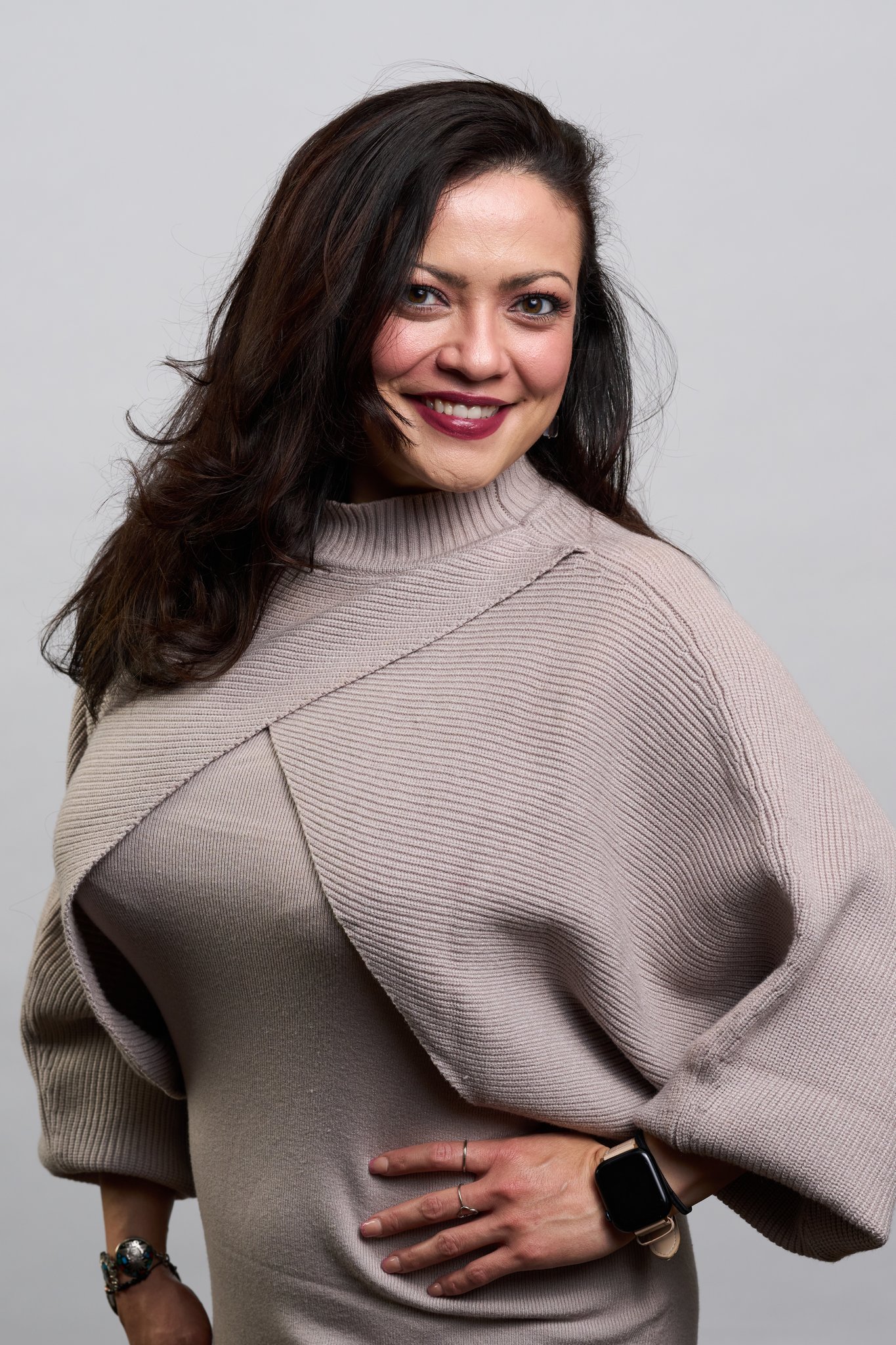 Michelle May-SF2026010274.jpg