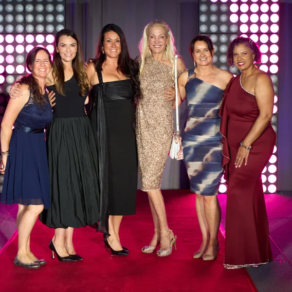 OTGSS24102673.jpg