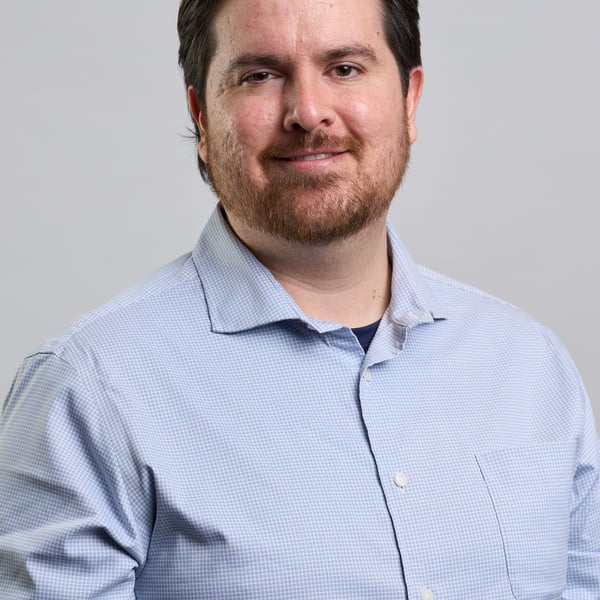 Carlos Lizaraga-SF2026010390.jpg