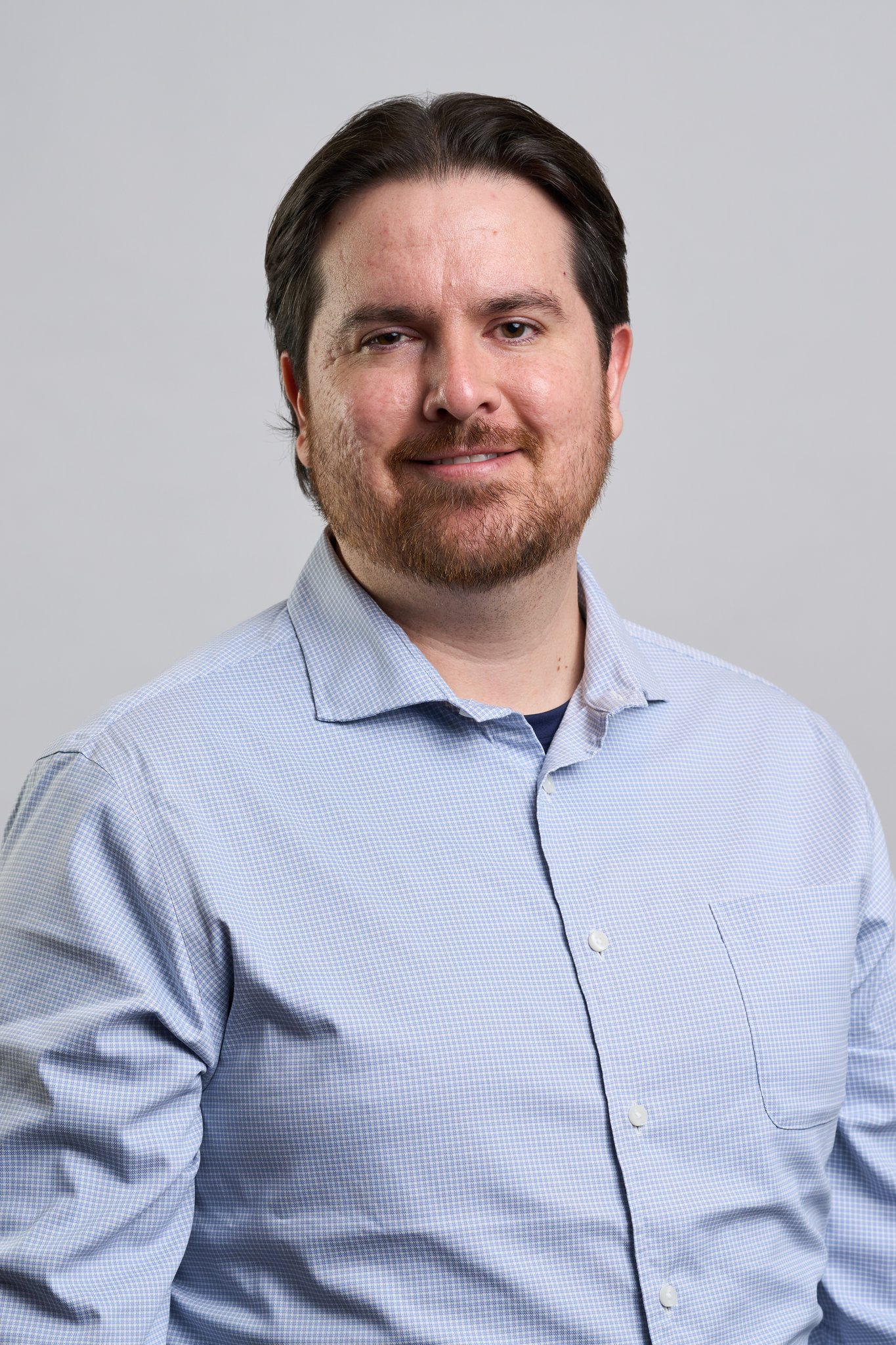 Carlos Lizaraga-SF2026010390.jpg