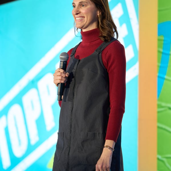 OTGKO25010124.jpg