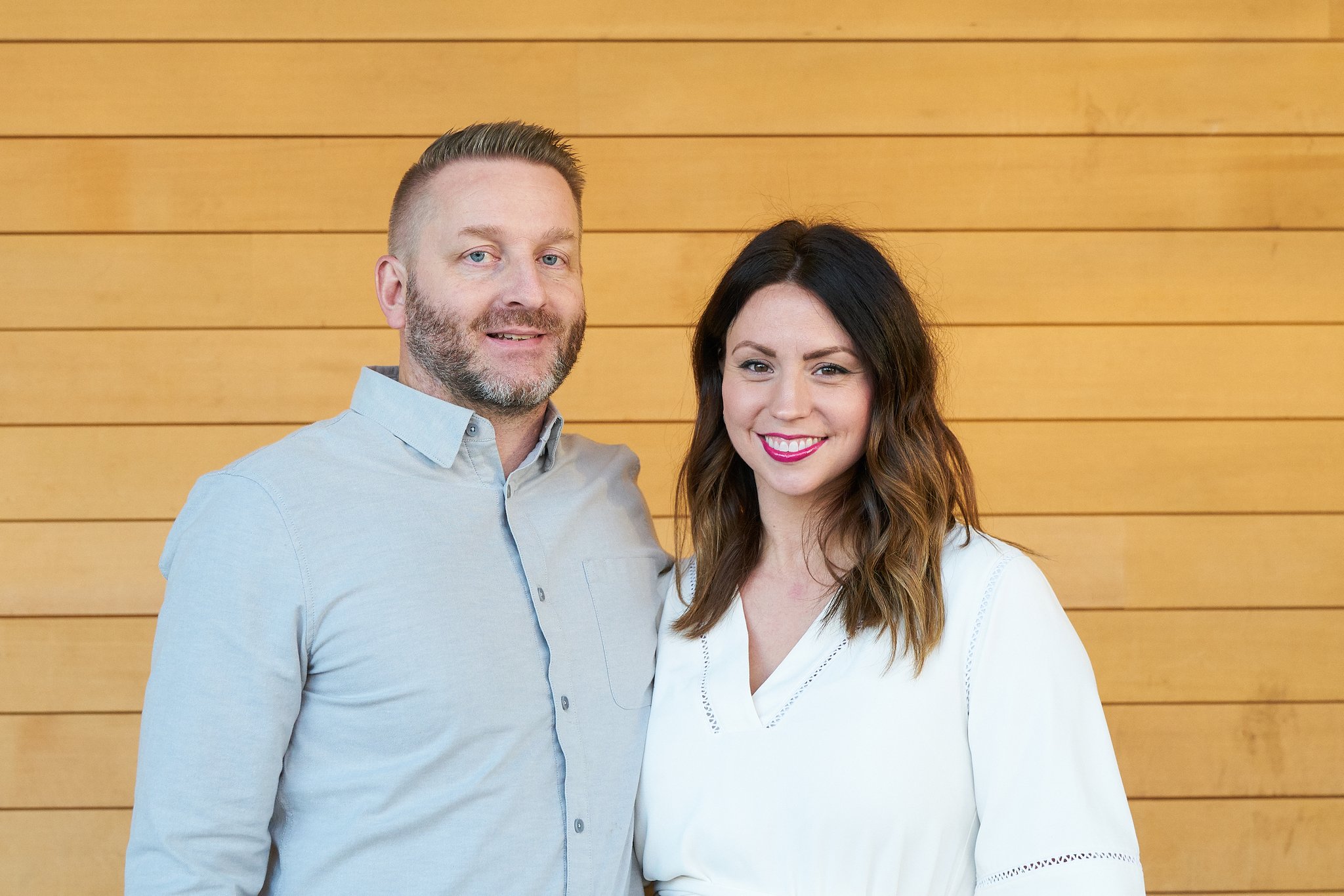 PAS09653.jpg