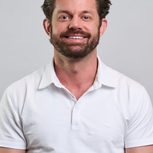 Mike Phillips-SF2026010362.jpg