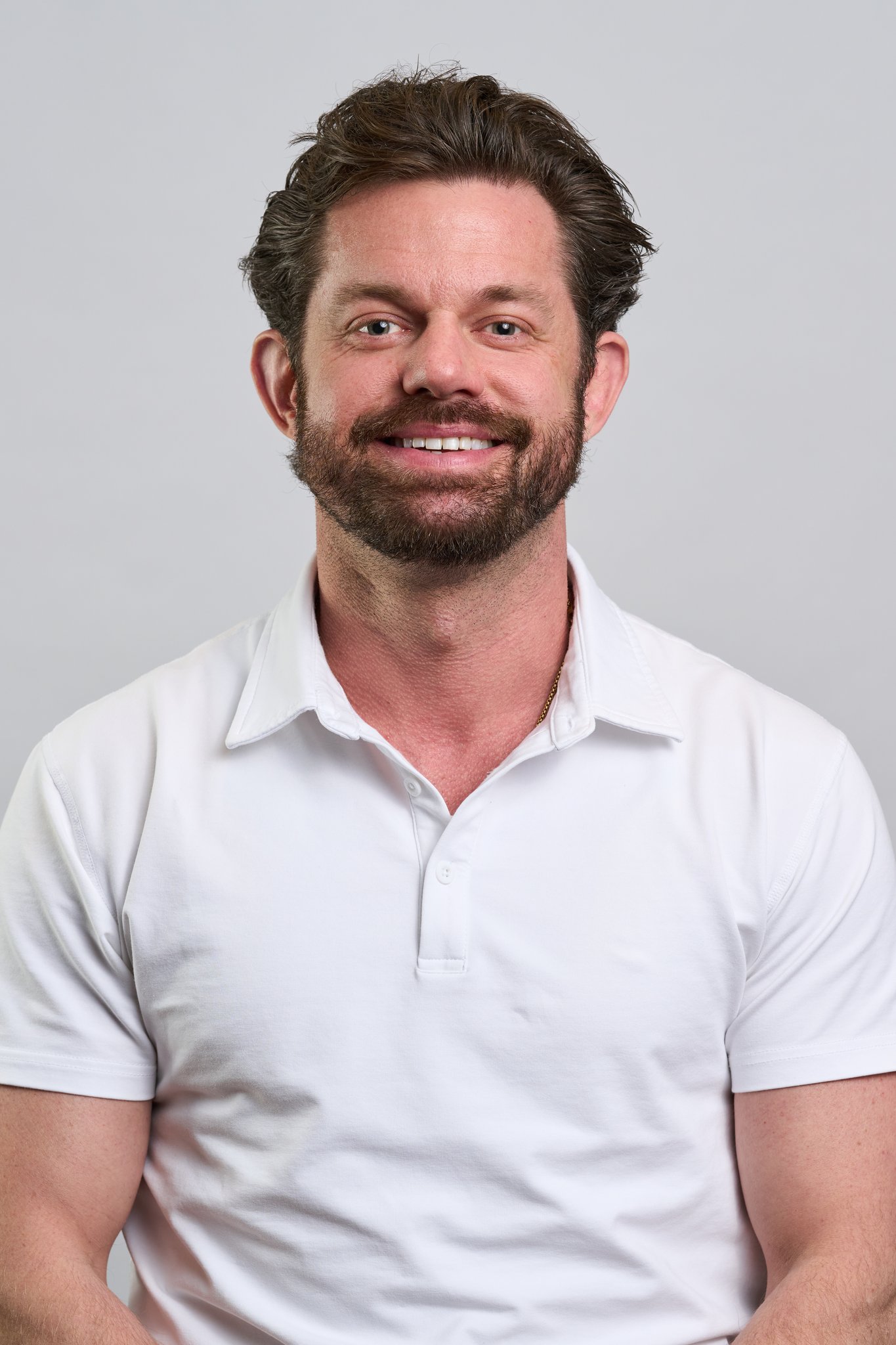 Mike Phillips-SF2026010362.jpg