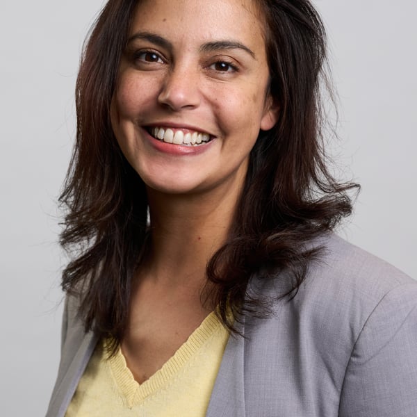 Hazel Acon Solano-SF2026010182.jpg