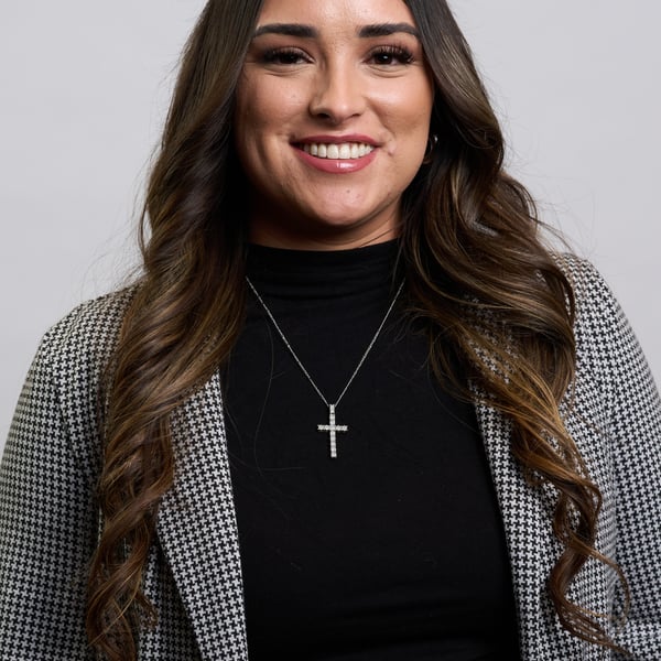 izzabelle Zamora-SF2026010205.jpg