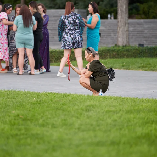 OTG230714851.jpg