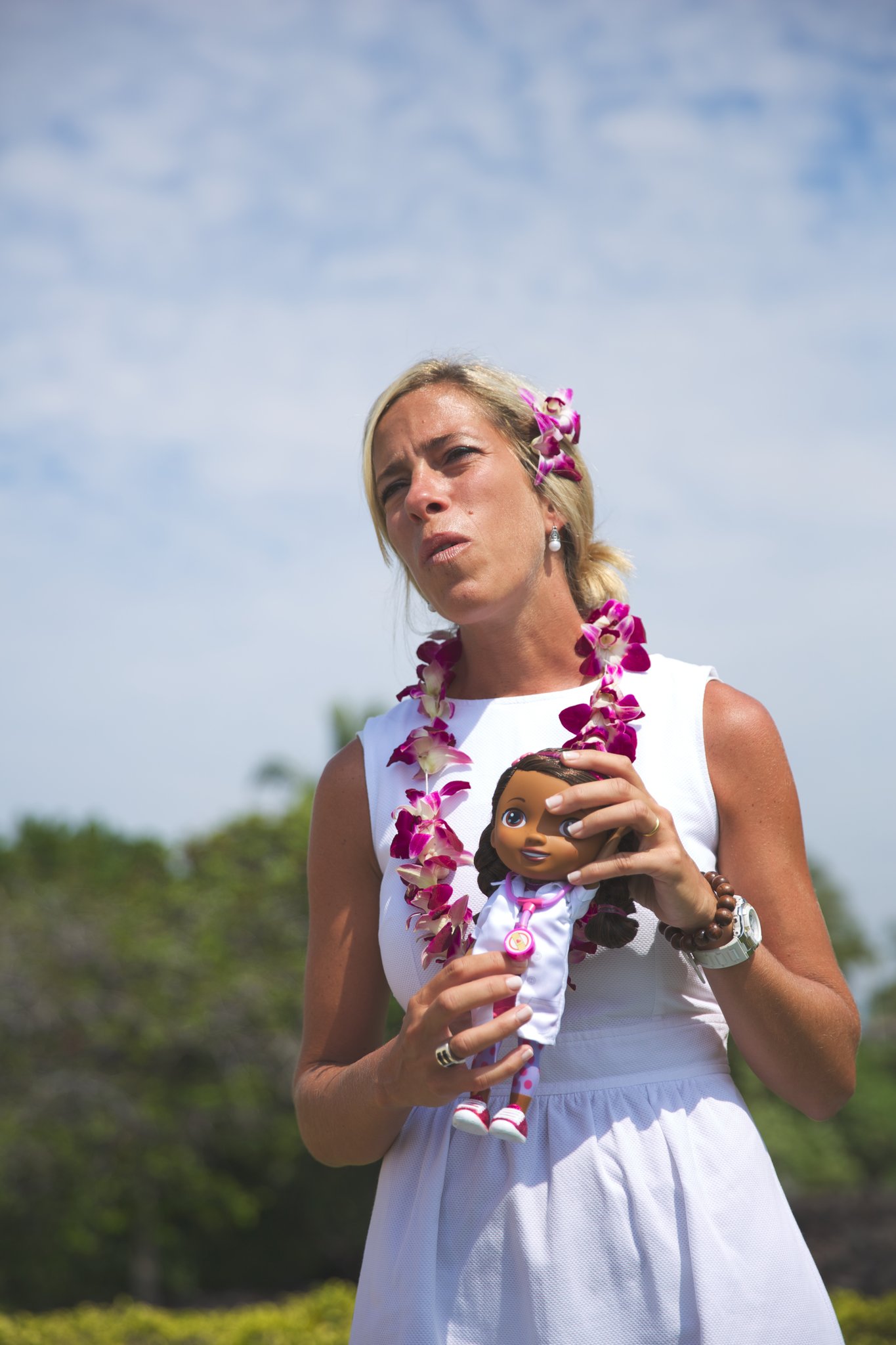 PAS_5401.jpeg