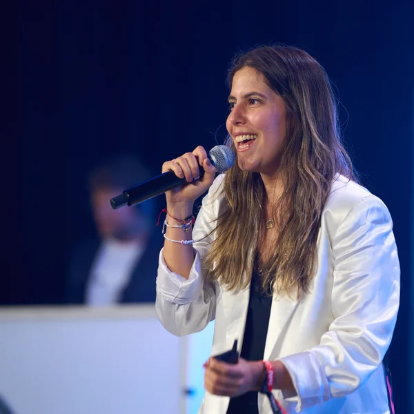 OTG230715467.jpg