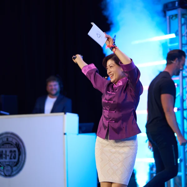 OTG230715184.jpg