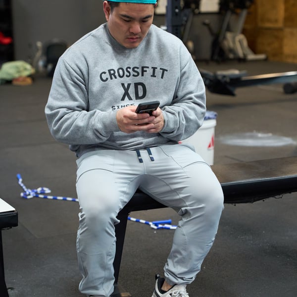 DSC02213.jpg