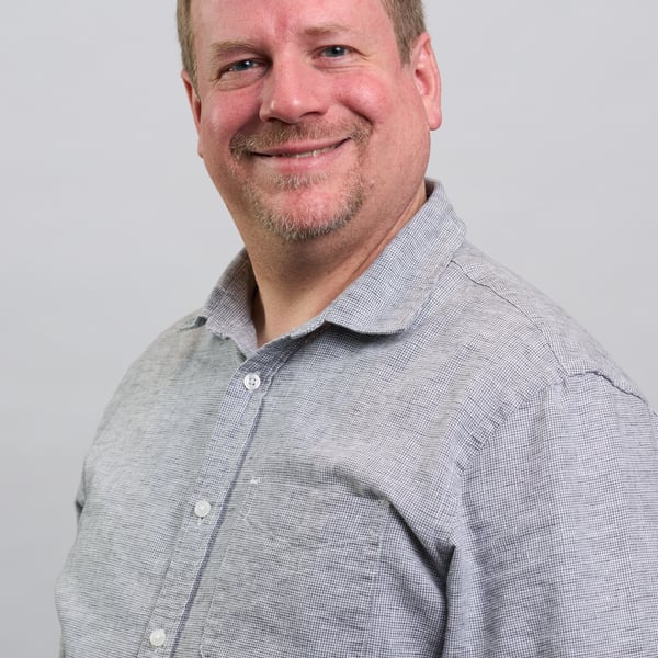 Andrew Holladay-SF2026010263.jpg