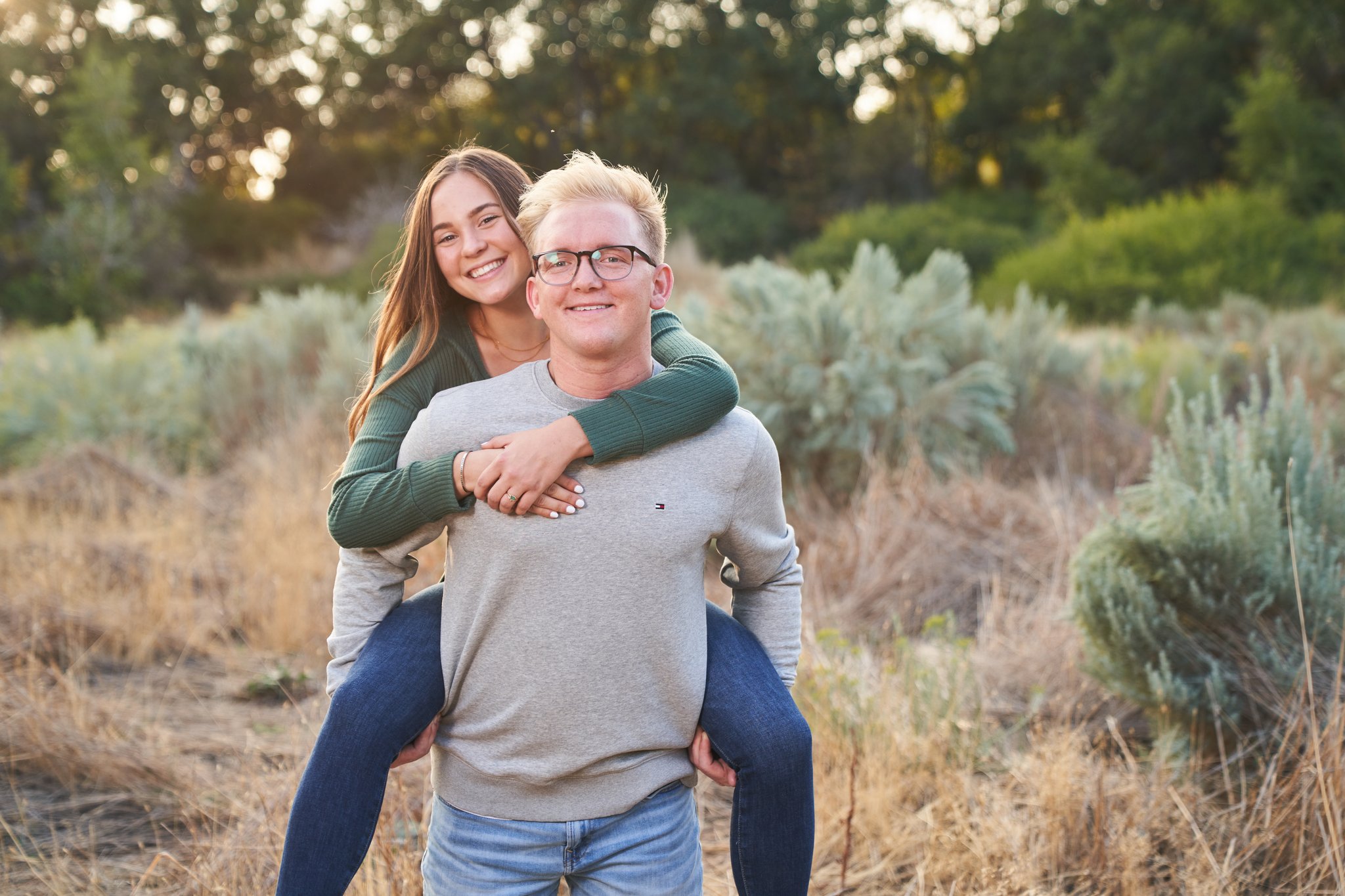 PAS06106.jpg