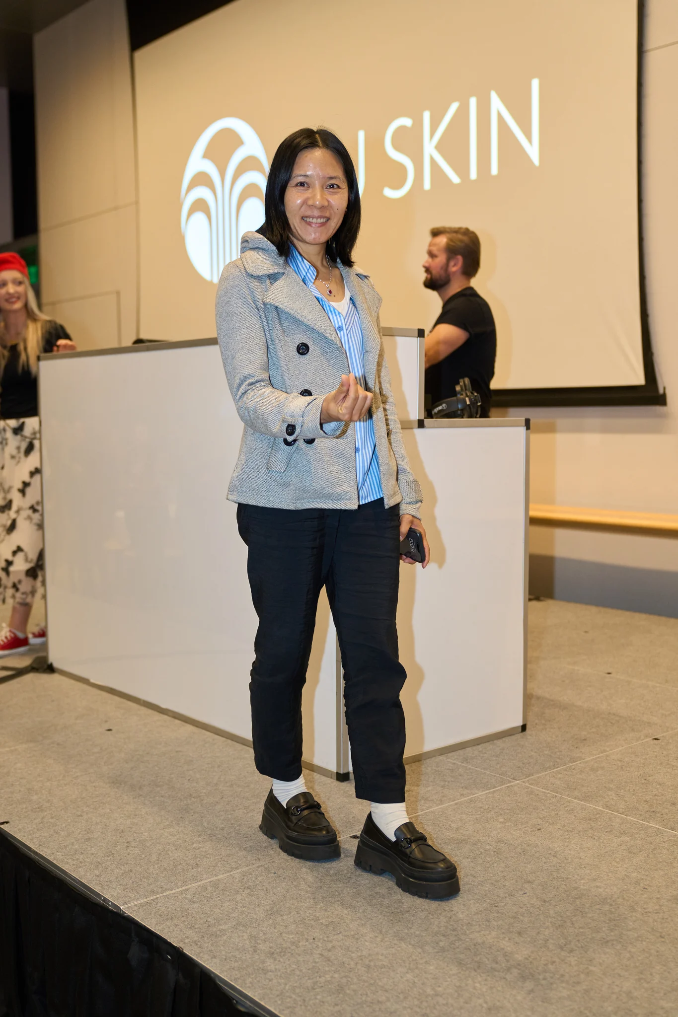 OTGSS24100982.jpg