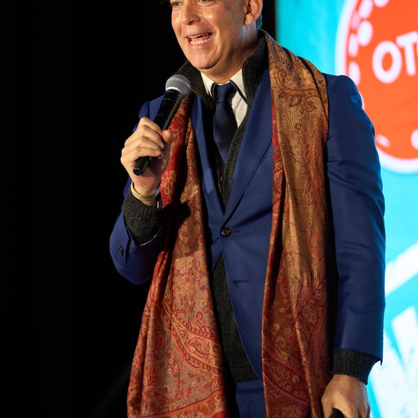 OTGKO25012655.jpg