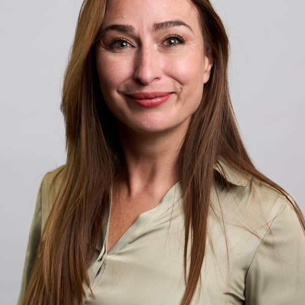 Suzanne Botterill Garro-SF2026010184.jpg