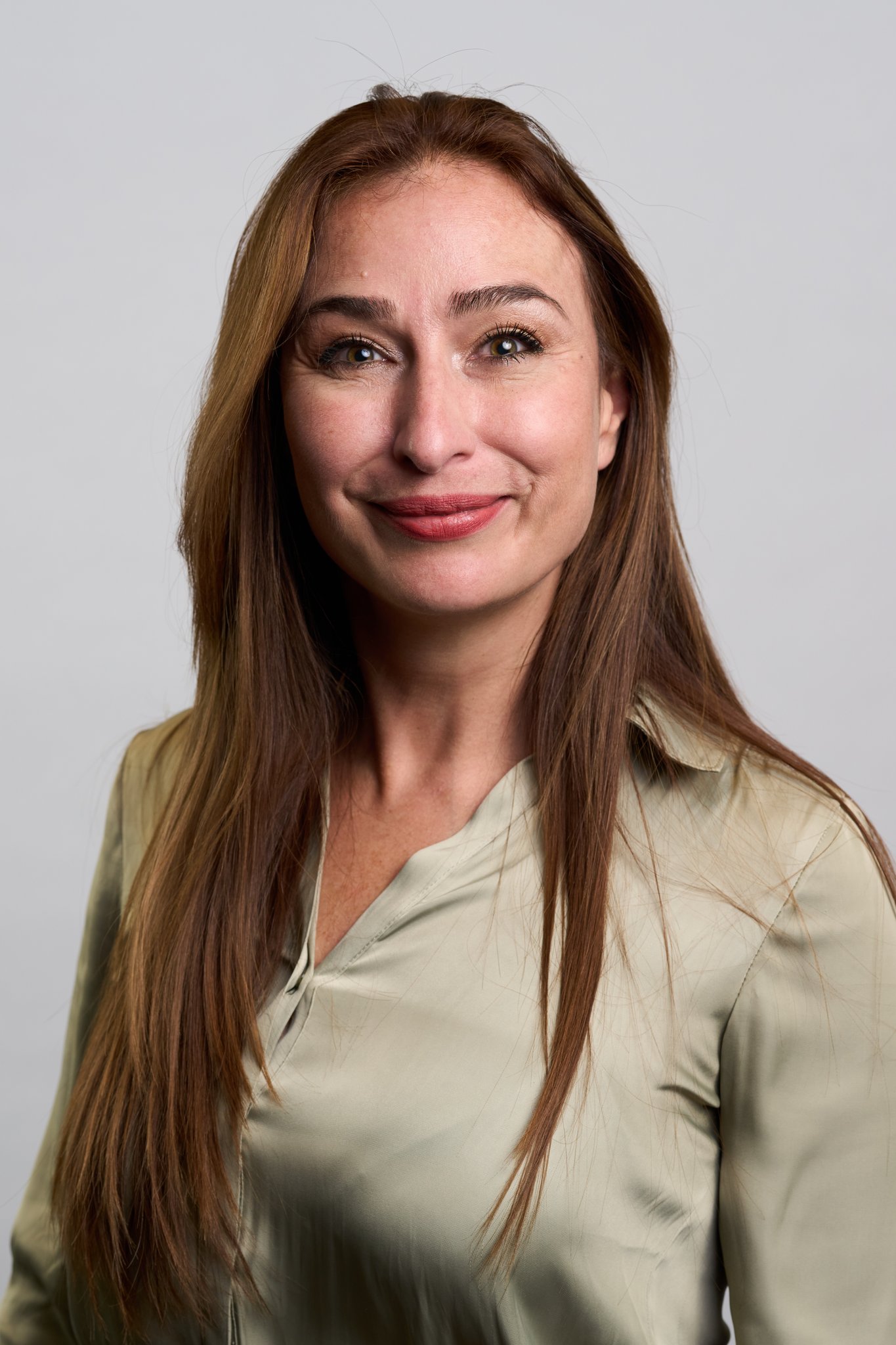 Suzanne Botterill Garro-SF2026010184.jpg