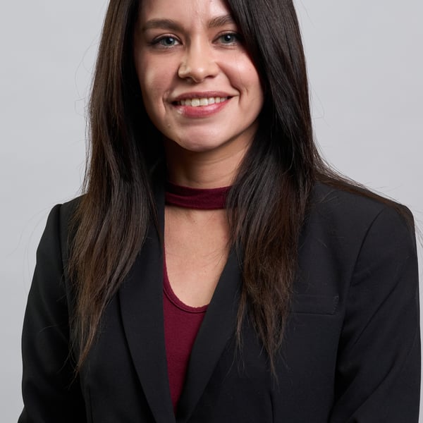 Sylvia Perez-SF2026010331.jpg