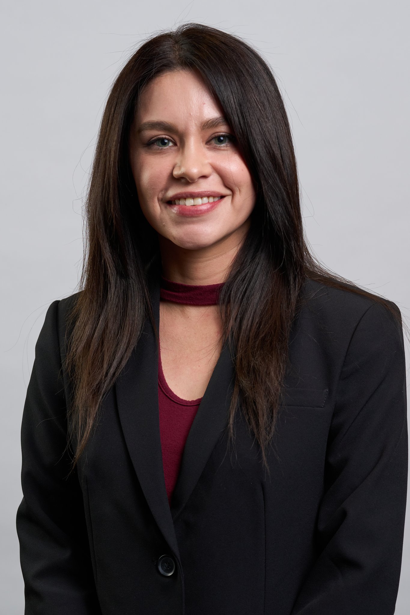 Sylvia Perez-SF2026010331.jpg