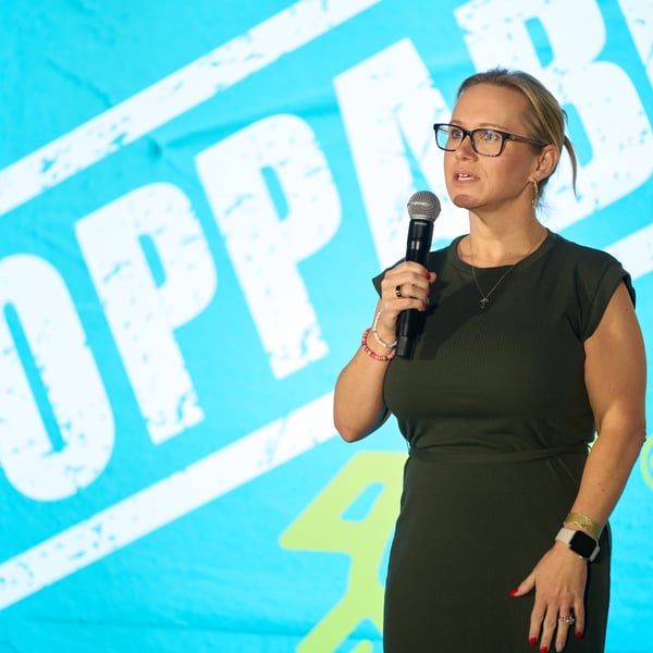 OTGKO25012610.jpg