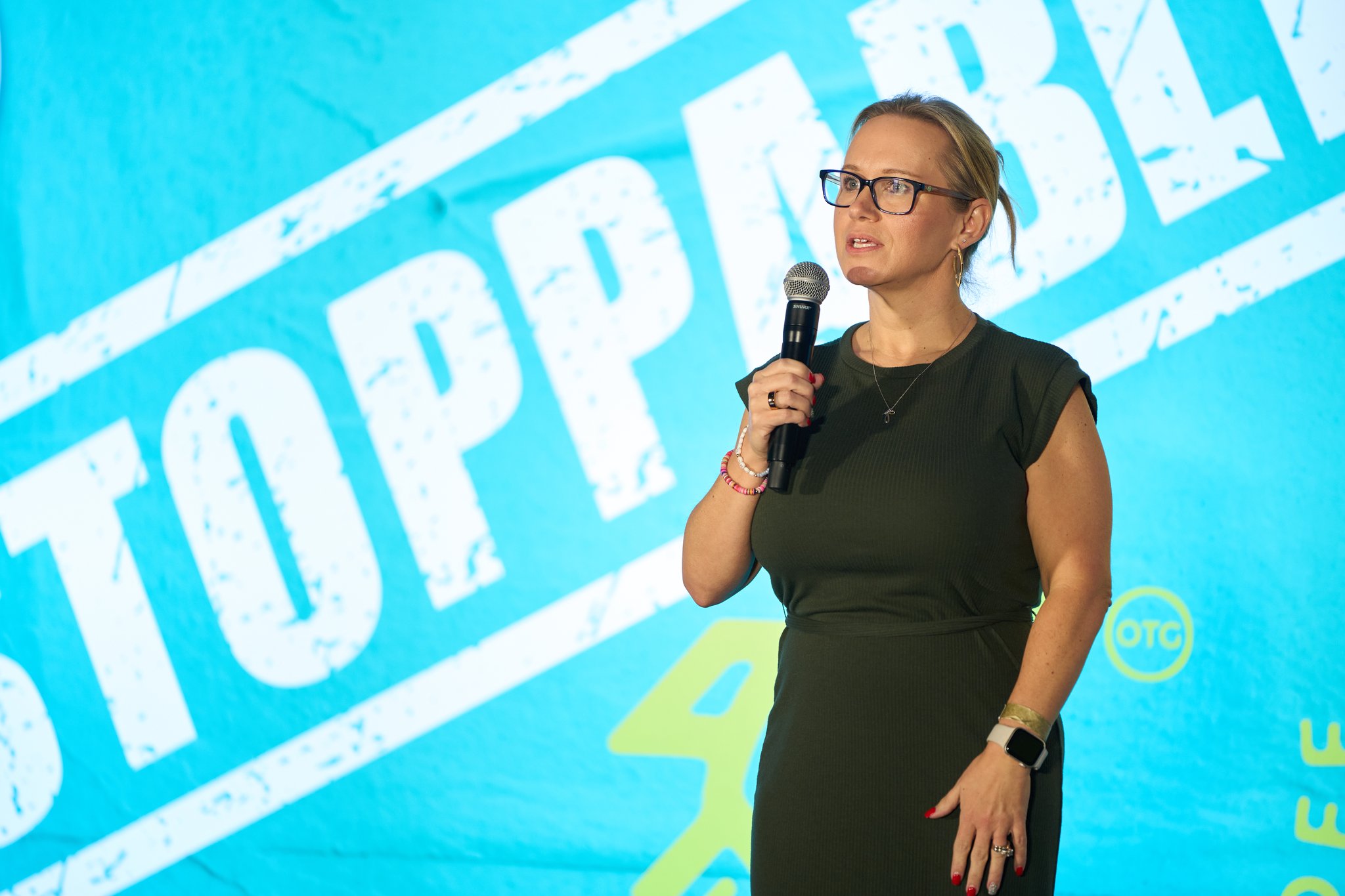 OTGKO25012610.jpg