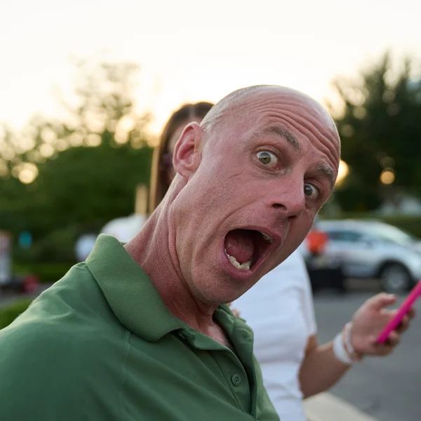 OTG230714790.jpg