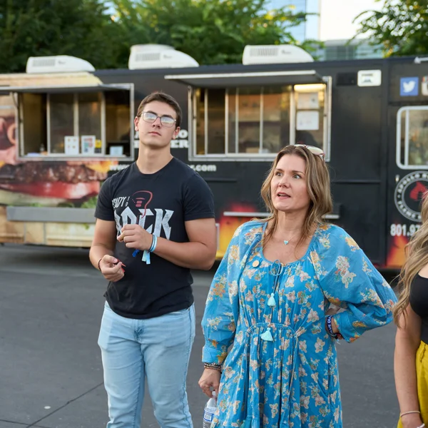 OTG230714792.jpg