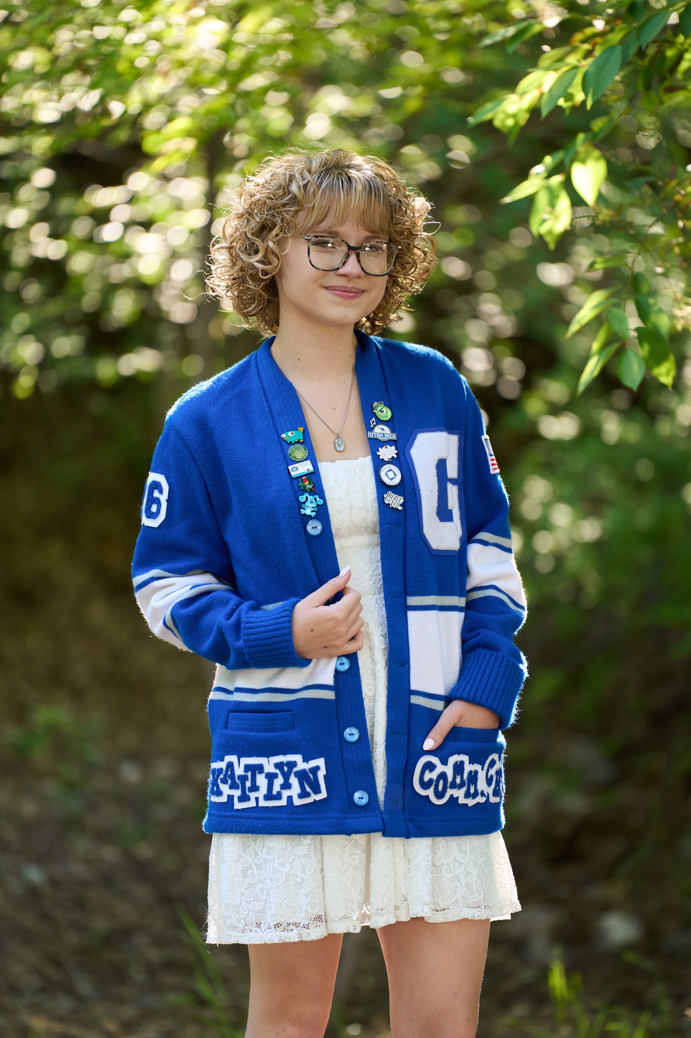 DSC04123.jpg