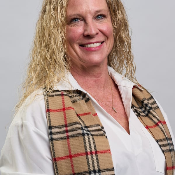 Jennifer Clements-SF2026010428.jpg