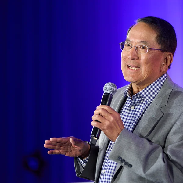 OTGSS24100301.jpg