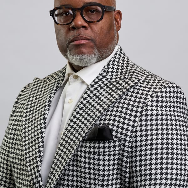 Louis Jackson-SF2026010394.jpg
