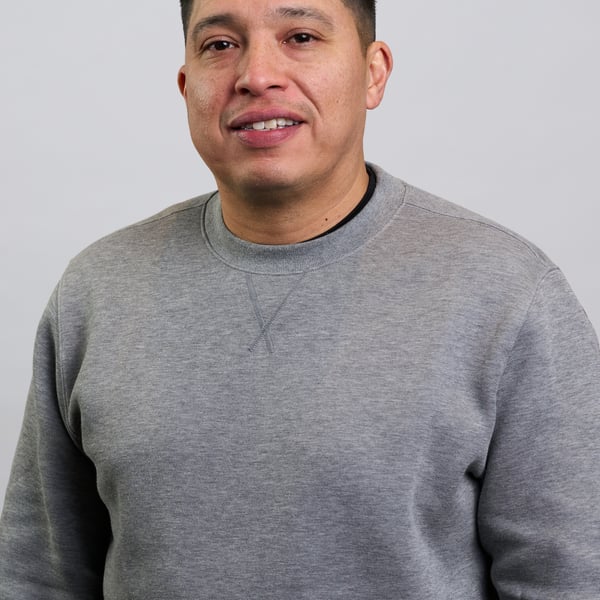 Arturo Gaona-SF2026010117.jpg