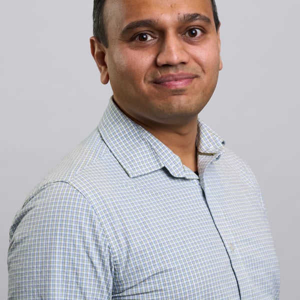Ruchit Shah-SF2026010146.jpg
