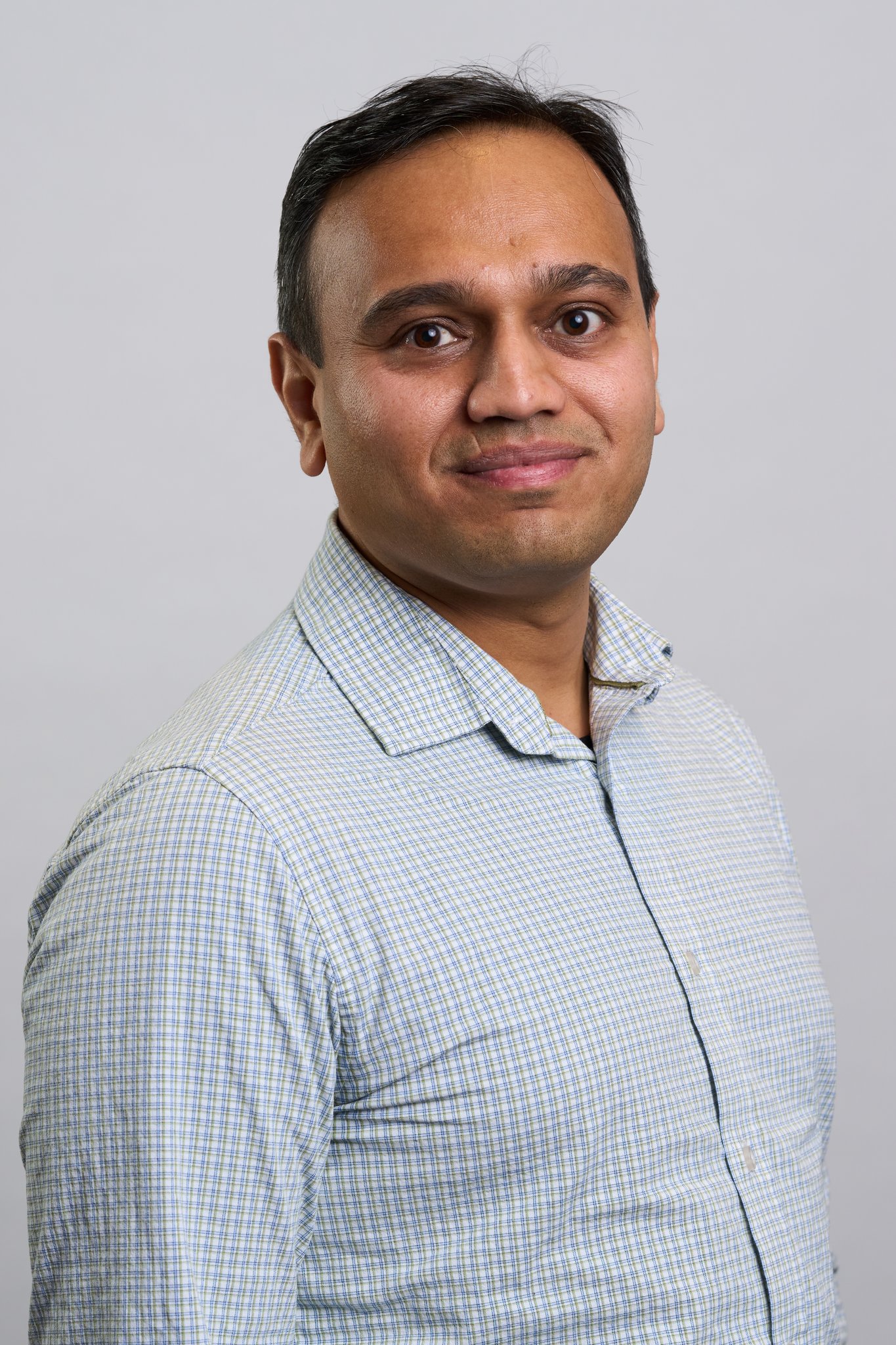 Ruchit Shah-SF2026010146.jpg
