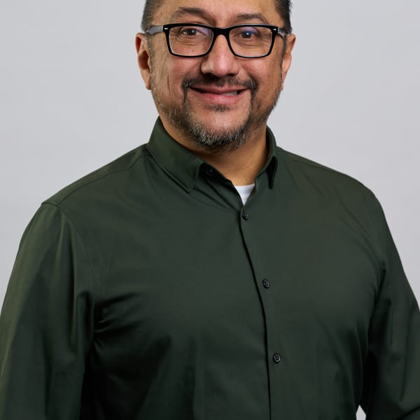 Anthony Hernandez-SF2026010348.jpg
